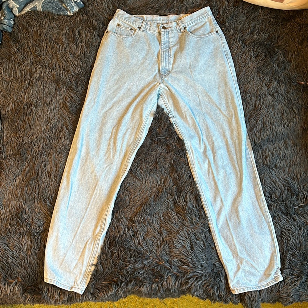 Eddie bower Jeans